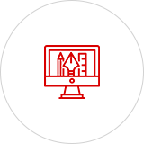 武清企業(yè)網(wǎng)頁設(shè)計,天津企業(yè)網(wǎng)站制作